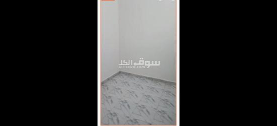 الشيخ خالد طلعت المتينية - 4