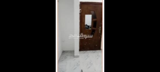 الشيخ خالد طلعت المتينية - 5