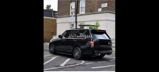 تجاره عامه