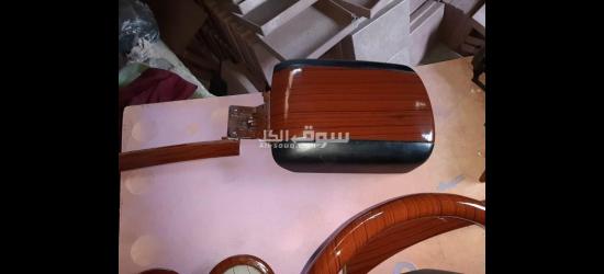 تلبيس مائي