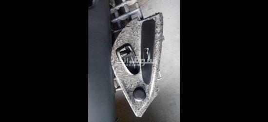 تلبيس مائي - 3