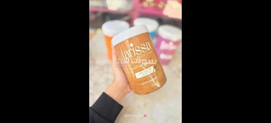 تسويق - 3