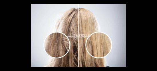 تسويق - 5