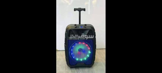 تسويق - 18