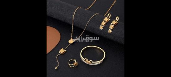 تسويق - 19