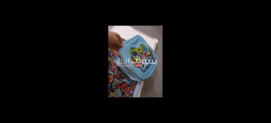 شنتاية ظهر صبياني - 2