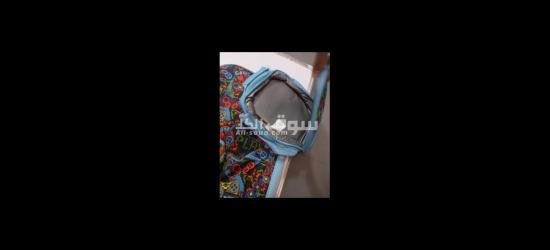 شنتاية ظهر صبياني - 3