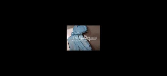 شنتاية ظهر صبياني - 4