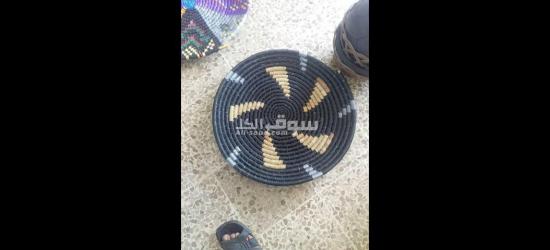 القطعة المحروفة و المميزة - 2