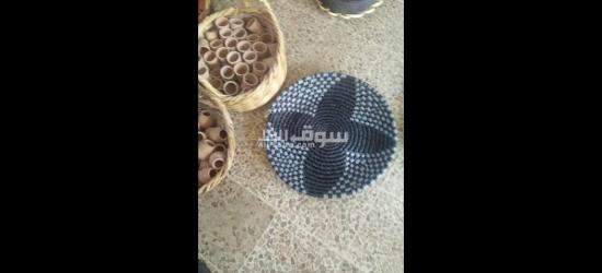 القطعة المحروفة و المميزة - 5