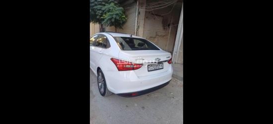 ريف دمشق عربين - 3