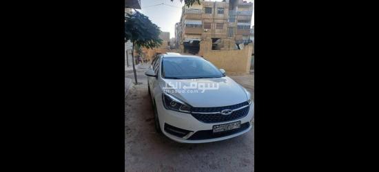 ريف دمشق عربين - 4