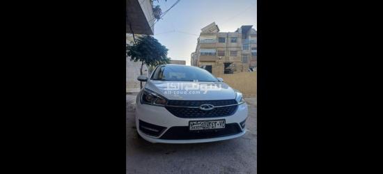 ريف دمشق عربين - 5