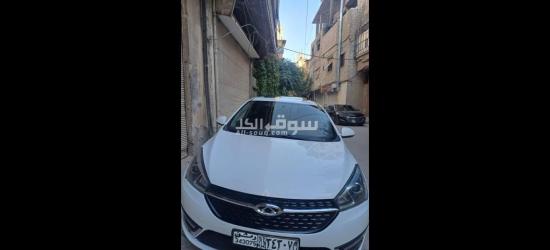 ريف دمشق عربين - 6