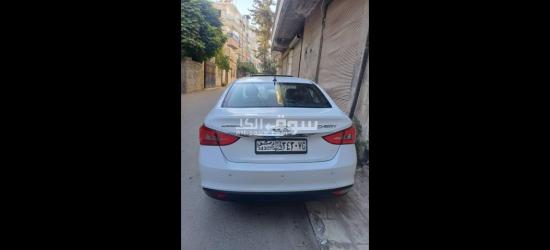 ريف دمشق عربين - 7