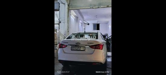 ريف دمشق عربين - 9