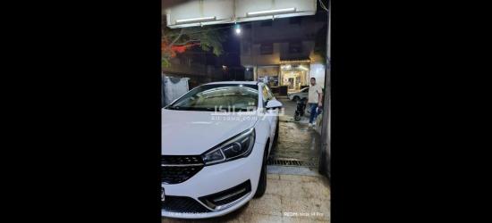 ريف دمشق عربين - 10