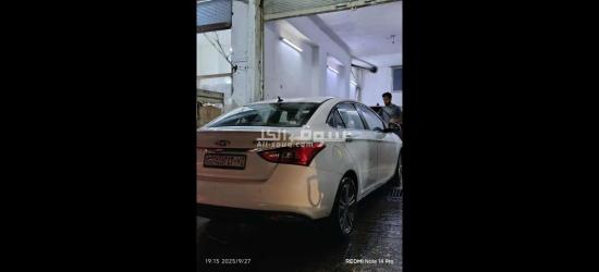 ريف دمشق عربين - 11