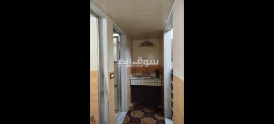 بيت سحم دوار الجمل - 2