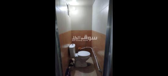 بيت سحم دوار الجمل - 3