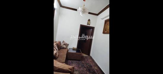 بيت سحم دوار الجمل - 4