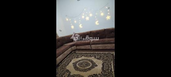 بيت سحم دوار الجمل - 5