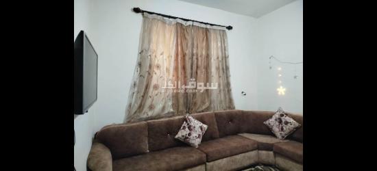 بيت سحم دوار الجمل - 6