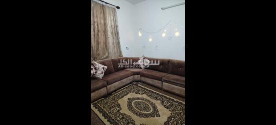 بيت سحم دوار الجمل - 7