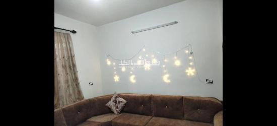 بيت سحم دوار الجمل - 8