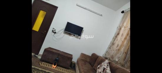 بيت سحم دوار الجمل - 9