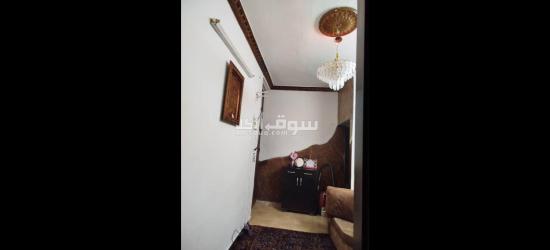 بيت سحم دوار الجمل - 10
