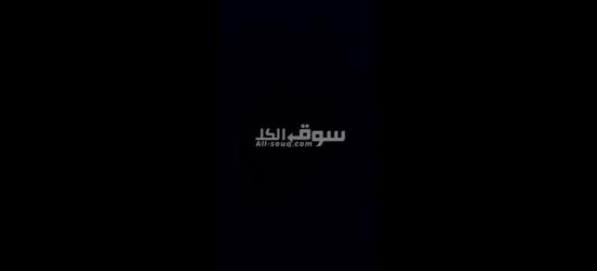 باب مصلى٢