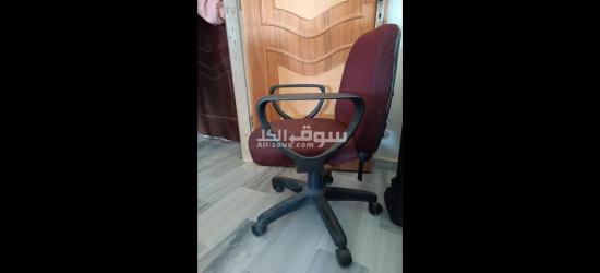 ما بتلاقي انضف - 2