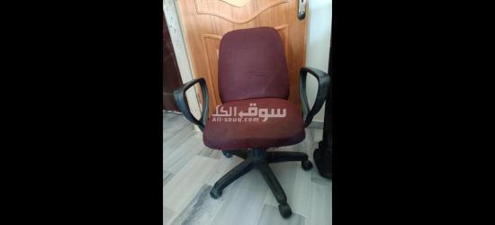 ما بتلاقي انضف - 3