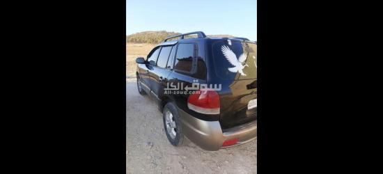 ريف دمشق جديدة الخاص