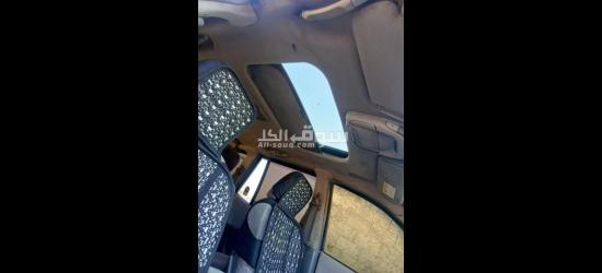 ريف دمشق جديدة الخاص - 4