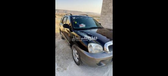 ريف دمشق جديدة الخاص - 5