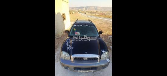 ريف دمشق جديدة الخاص - 6