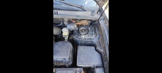 ريف دمشق جديدة الخاص - 7