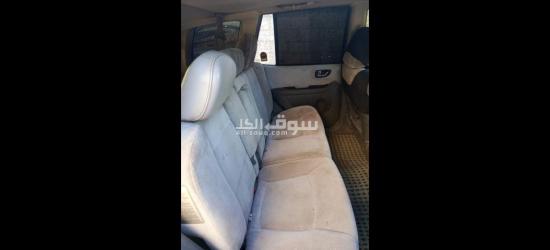 ريف دمشق جديدة الخاص - 8