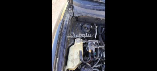 ريف دمشق جديدة الخاص - 9