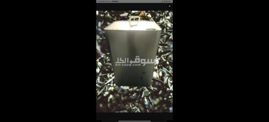 زيت زيتون نخب اول اكسترا