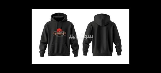 كنزات شبابية عصرية - 3