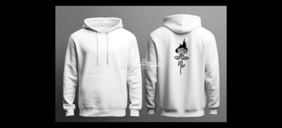 كنزات شبابية عصرية - 4