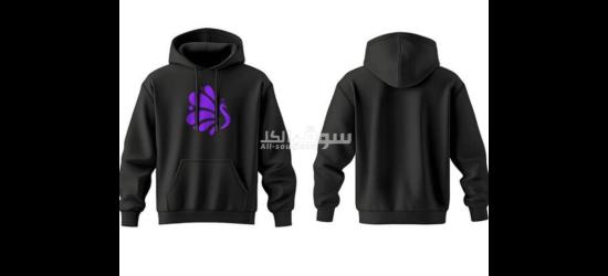 كنزات شبابية عصرية - 5