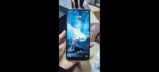 غربي دوار الساعة مقابل ساحة غزة مطعم كودو - 3