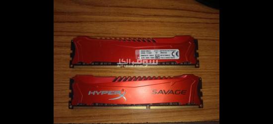 بيع قطع حساوب للالعاب متوسط القوة - 3