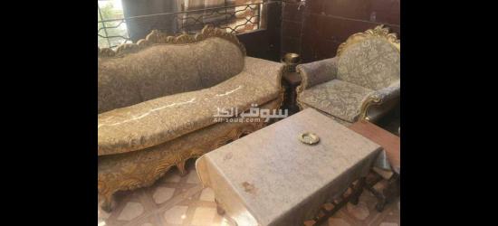 ريف دمشق .يلدا
