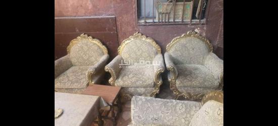 ريف دمشق .يلدا - 2