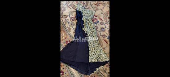 دمشق ميدان ناح مول ماسه بلازا